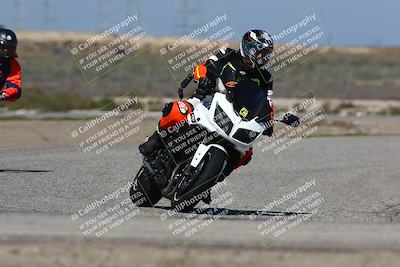 media/Mar-23-2025-TrackDaz (Sun) [[88a7749186]]/C Group/240pm (Cotton Corners)/